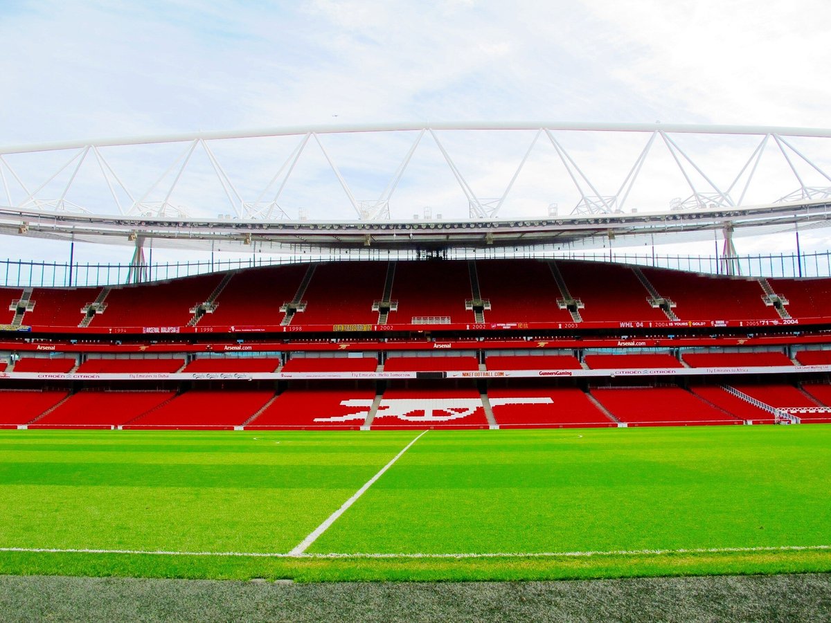 emirates-stadium-gcfbe005c4_1920-1
